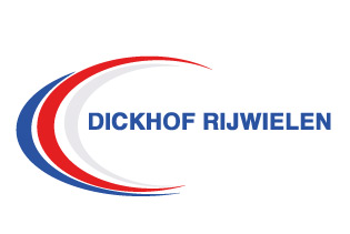 STGelburg-sponsor-dickhof