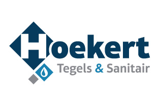 STGelburg-sponsor-hoekert