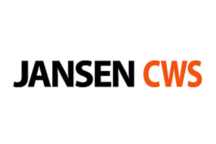 STGelburg-sponsor-jansen-cws