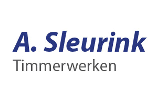 STGelburg-sponsor-sleurink