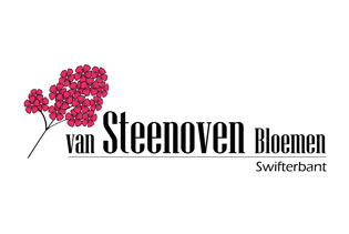STGelburg-sponsor-steenoven