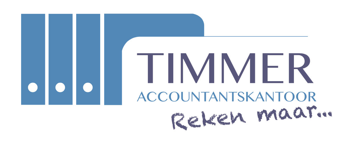 Timmer-accountantskantoor