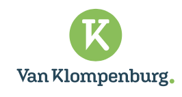STGelburg-sponsor-klompenburg