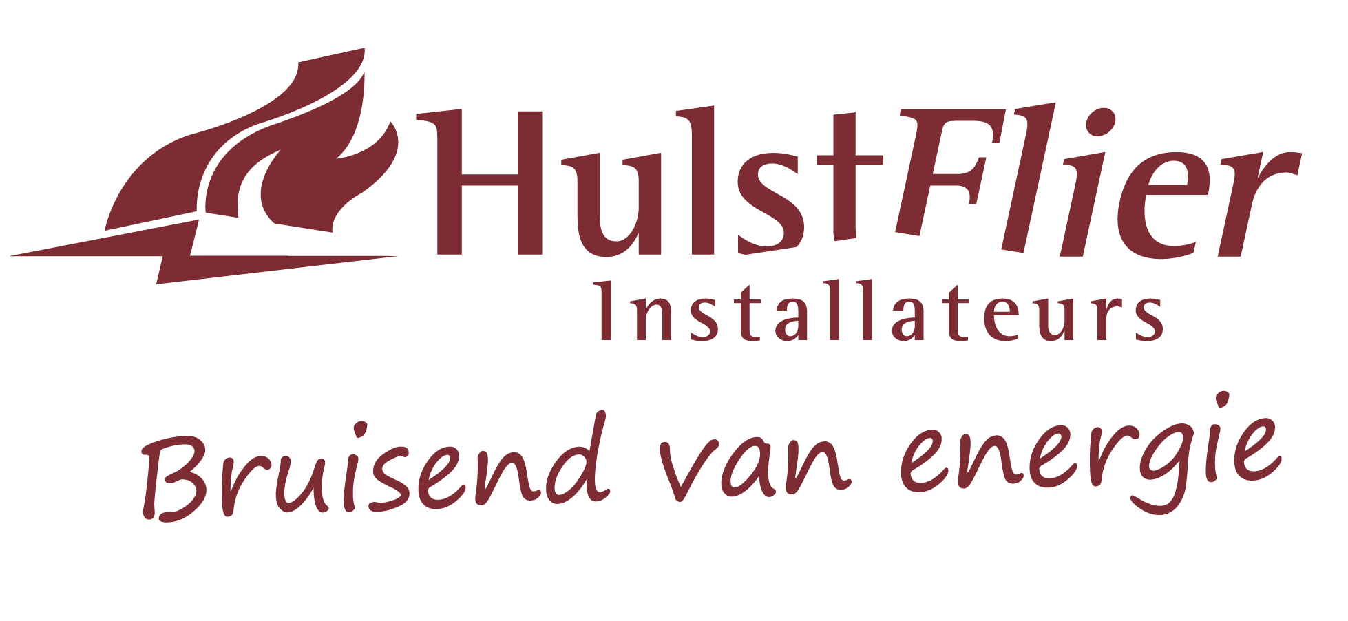Sponsor HulstFlier